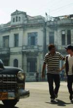 Watch 7 Days in Havana Movie2k