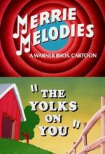 Watch The Yolks on You (TV Short 1980) Movie2k
