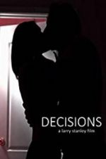 Watch Decisions Movie2k