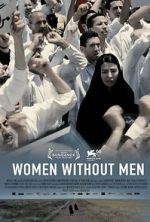 Watch Women Without Men Movie2k