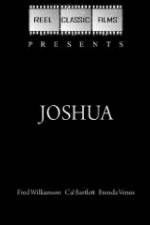 Watch Joshua Movie2k