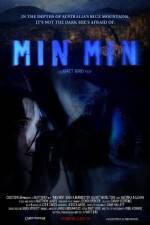 Watch Min Min Movie2k