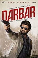 Watch Darbar Movie2k