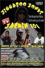 Watch Jackin 101 Jiggaboo Jones Movie2k