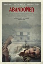 Watch Abandoned Nowvideo