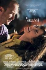 Watch Smashed Movie2k