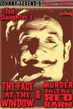 Watch The Face at the Window Movie2k