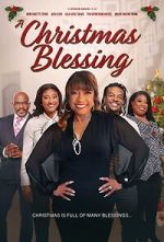 Watch A Christmas Blessing Movie2k