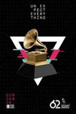 Watch The 62nd Annual Grammy Awards Movie2k