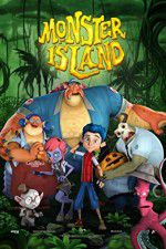 Watch Monster Island Movie2k