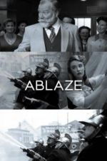 Watch Ablaze Movie2k