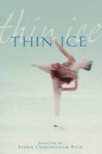 Watch Thin Ice Movie2k