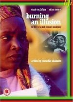 Watch Burning an Illusion Movie2k