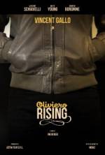 Watch Oliviero Rising Movie2k
