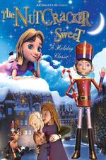 Watch The Nutcracker Sweet Movie2k