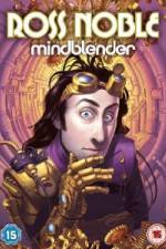 Watch Ross Noble Mindblender Movie2k