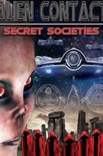Watch Alien Contact: Secret Societies Movie2k