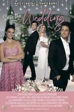 Watch Save the Wedding Movie2k