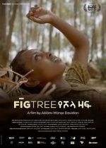 Watch Fig Tree Movie2k