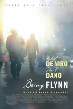 Watch Being Flynn Movie2k