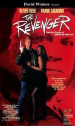 Watch The Revenger Movie2k