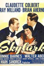 Watch Skylark Movie2k