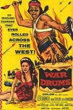 Watch War Drums Movie2k