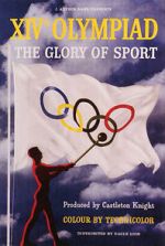 Watch XIVth Olympiad: The Glory of Sport Movie2k