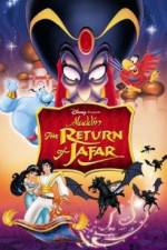 Watch The Return of Jafar Movie2k