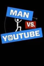 Watch Man vs YouTube Movie2k