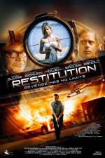 Watch Restitution Movie2k