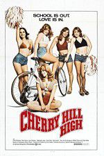 Watch Cherry Hill High Movie2k