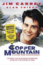 Watch Copper Mountain Movie2k