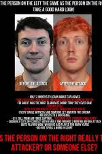 Watch The James Holmes Conspiracy Movie2k