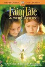 Watch FairyTale: A True Story Movie2k