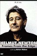 Watch Helmut Newton: Frames from the Edge Movie2k