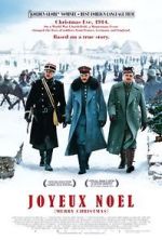 Watch Joyeux Noel Movie2k