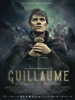 Watch Guillaume, la jeunesse du conqurant Movie2k