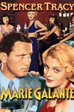 Watch Marie Galante Movie2k