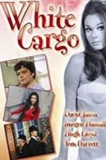 Watch White Cargo Movie2k