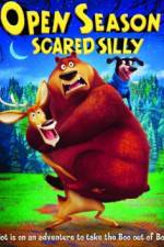 Watch Open Season: Scared Silly Movie2k