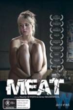 Watch Meat Movie2k