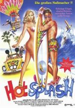 Watch Hot Splash Movie2k