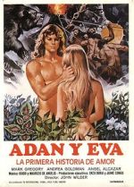 Watch Adam and Eve Movie2k