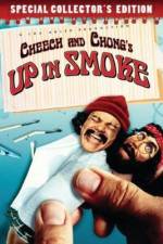 Watch Up in Smoke Movie2k