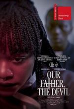 Watch Our Father, the Devil Movie2k