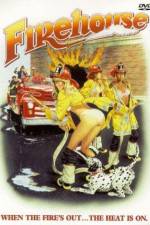 Watch Firehouse Movie2k