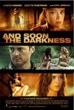 Watch And Soon the Darkness Movie2k