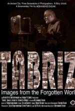Watch Tabriz: Images from the Forgotten World Movie2k