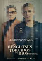 Watch Los renglones torcidos de Dios Movie2k